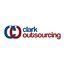 outsourcing company clark|Clark Outsourcing Mission, Benefits, and Work Culture .